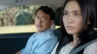 A still from 'The Elixir' | Image via @Youtube/Netflix